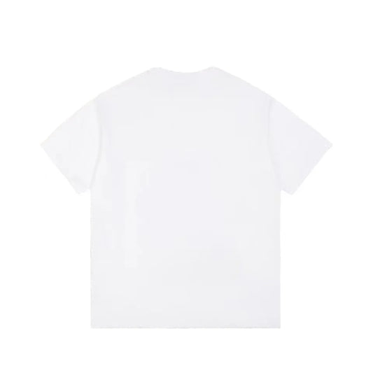 Gucci - majica kratki rukav - white