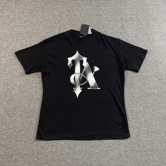 Trapstar - komplet - black