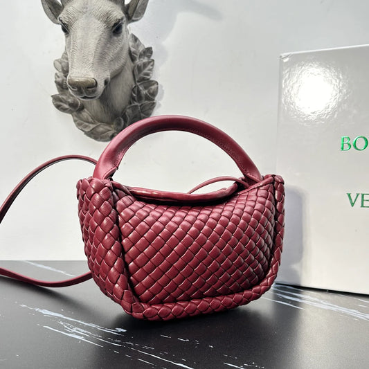 Bottega Veneta - torbica