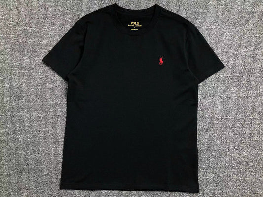 Trapstar - komplet - black