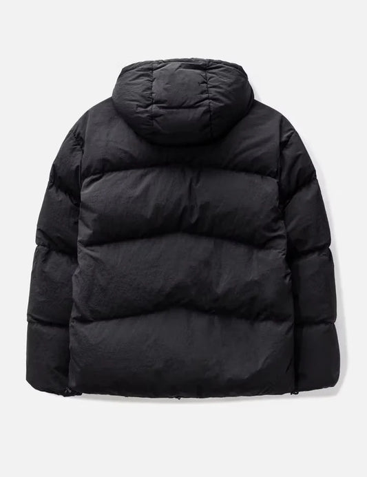 Stone Island - jakna