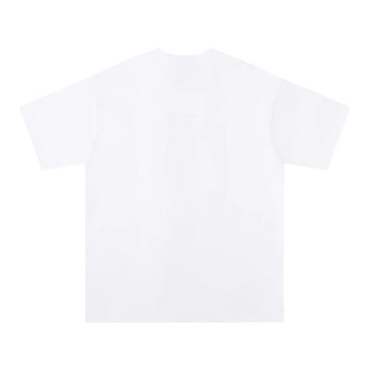 Amiri - majica kratki rukav - white