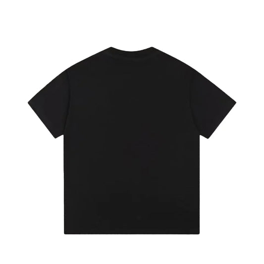 Gucci - majica kratki rukav - black