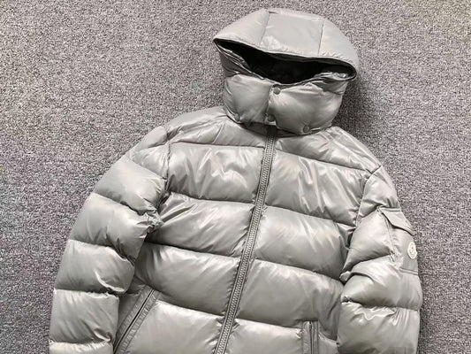 Moncler - jakna