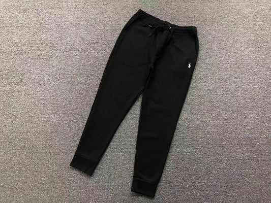 Ralph Lauren - komplet - black