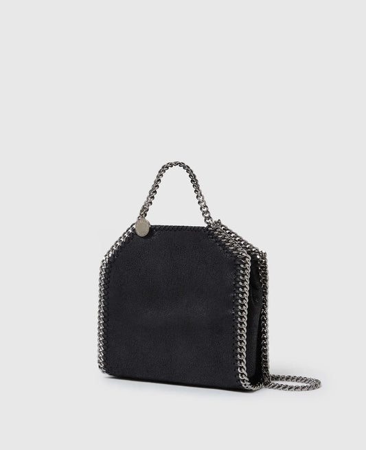 Stella McCartney - torbica
