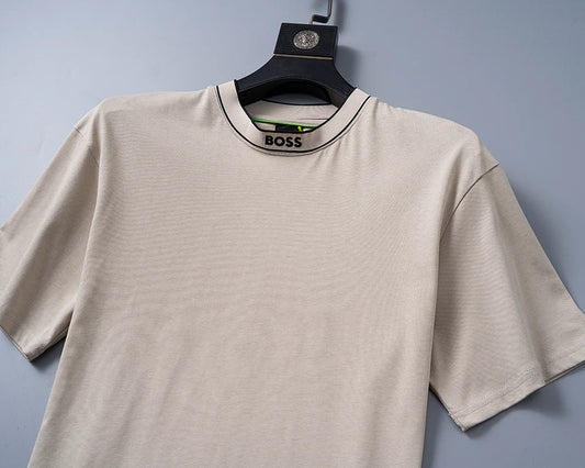 Hugo Boss - majica kratki rukav