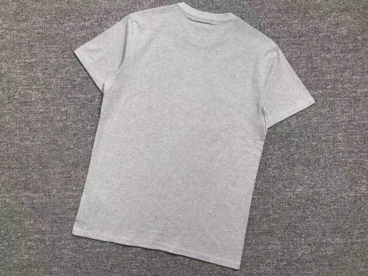 Ralph Lauren - majica kratki rukav - grey