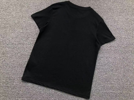 Ralph Lauren - majica kratki rukav - black