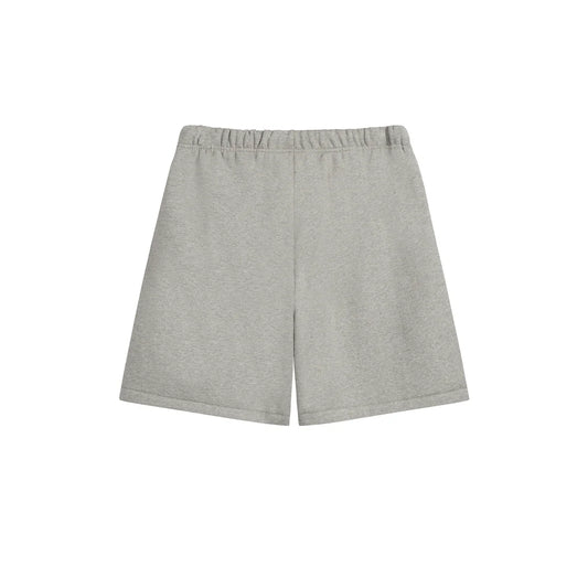Fear of God - kratke hlače - grey