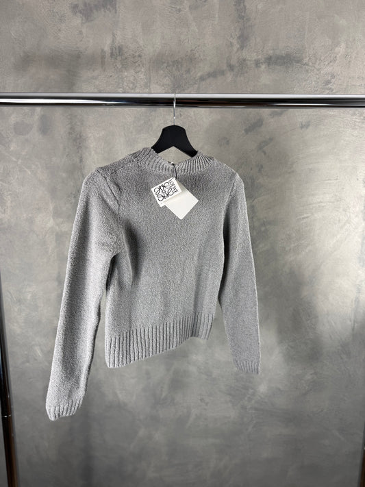 LOEWE Grey Shirt