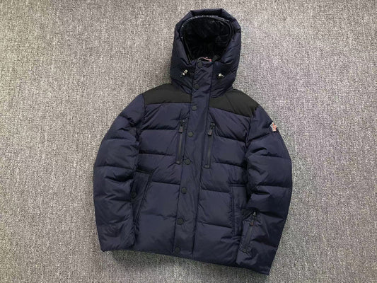 Moncler - jakna