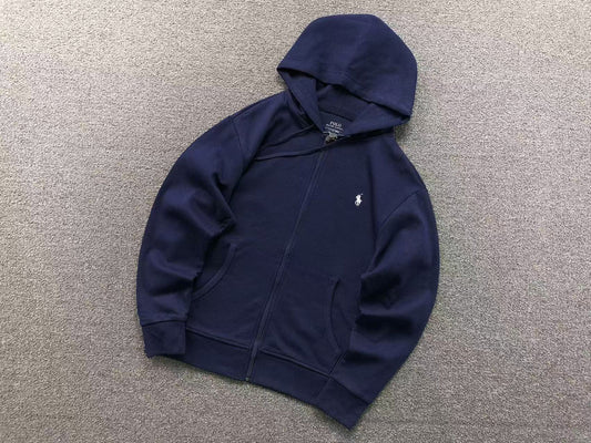 Ralph Lauren - komplet - dark blue