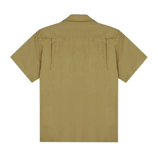 Ralph Lauren - majica kratki rukav