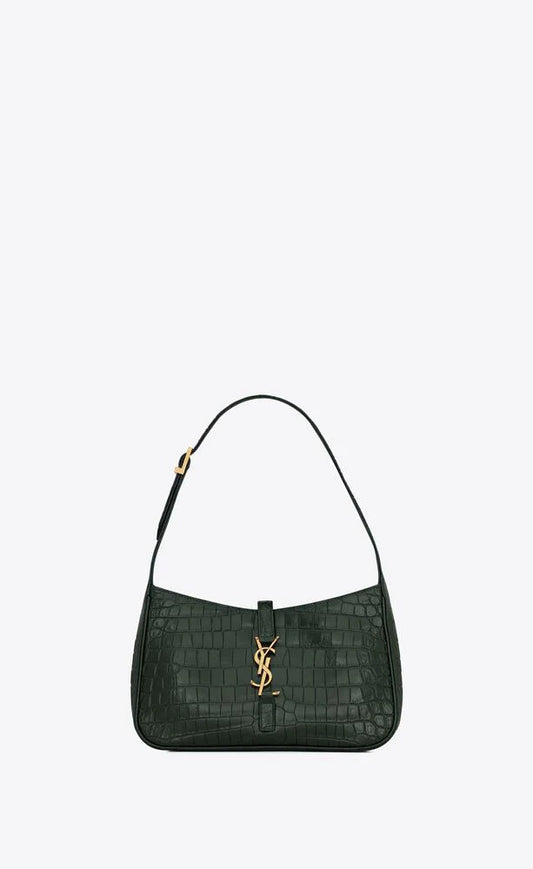 YSL - torbica