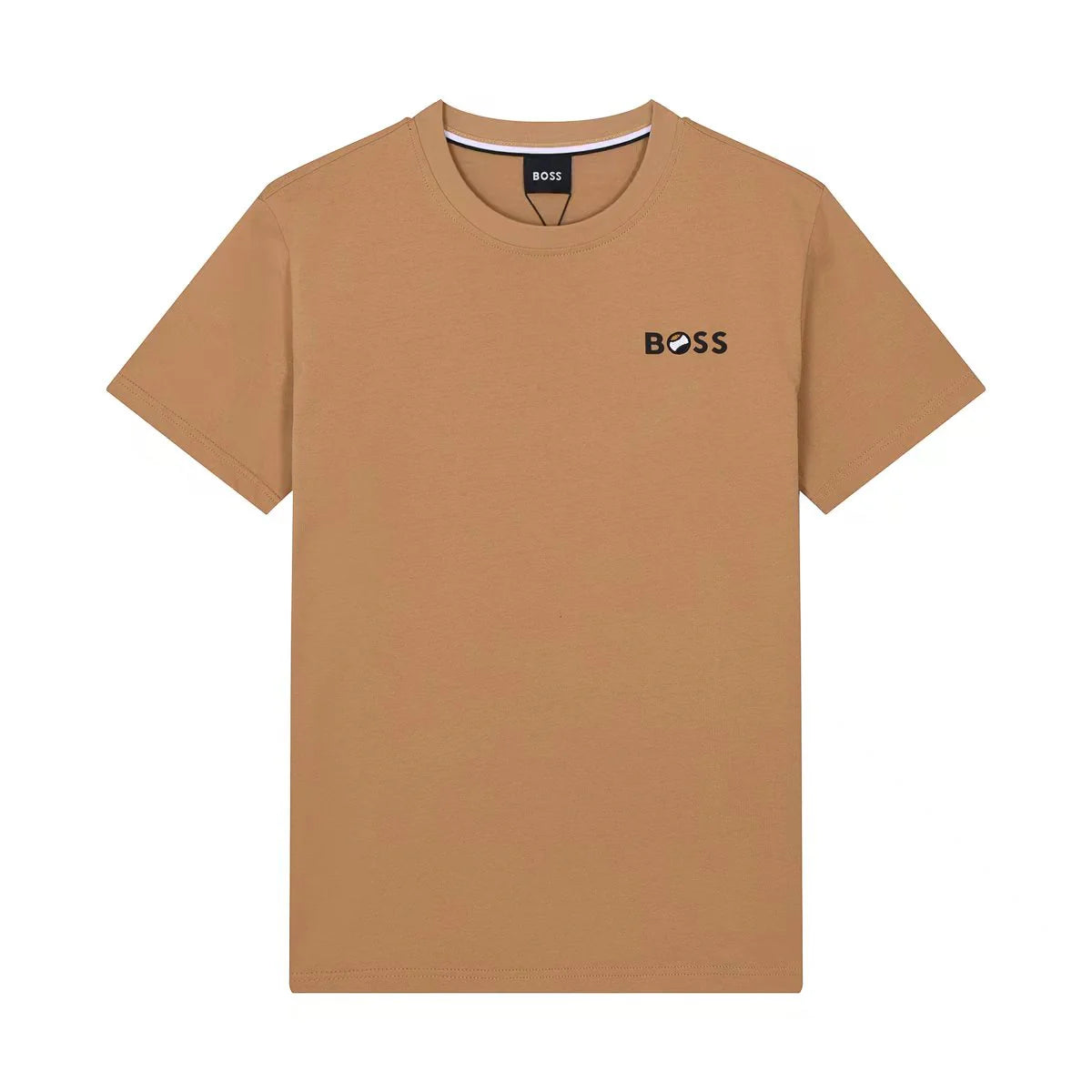 Hugo Boss - majica kratki rukav