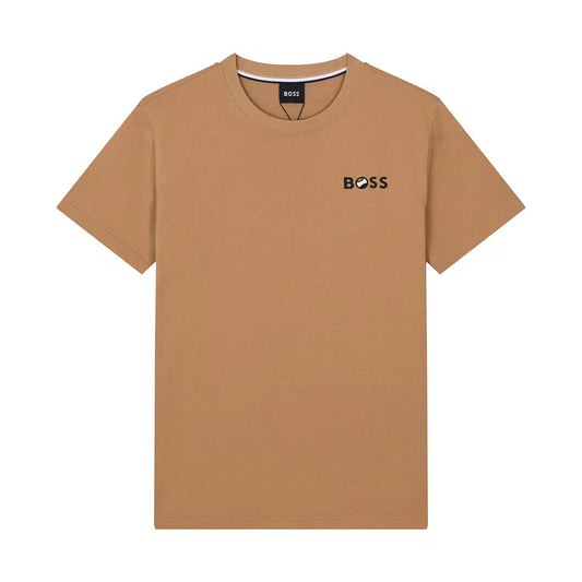 Hugo Boss - majica kratki rukav