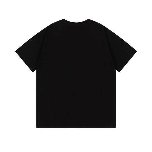 Off White - majica kratki rukav - black