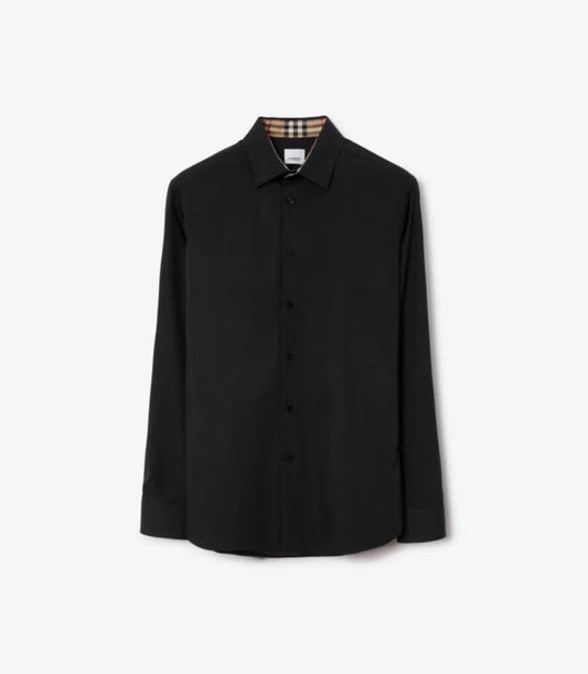 Burberry košulja - black