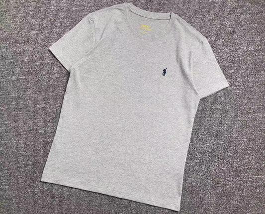 Ralph Lauren - komplet - grey