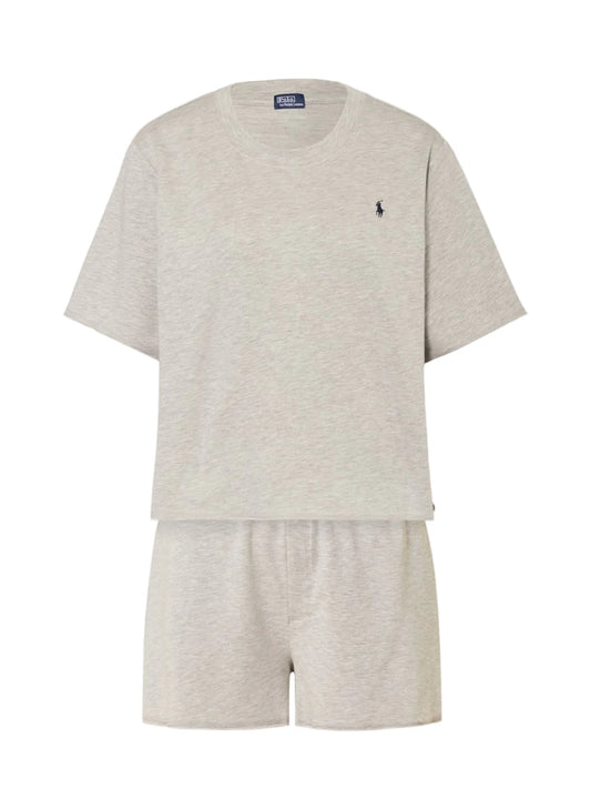 Ralph Lauren - komplet - grey