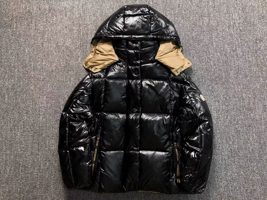 Ralph Lauren - jakna - black