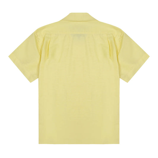 Ralph Lauren - majica kratki rukav