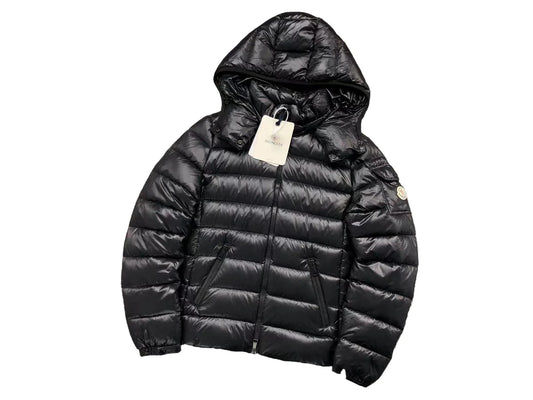 Moncler - jakna