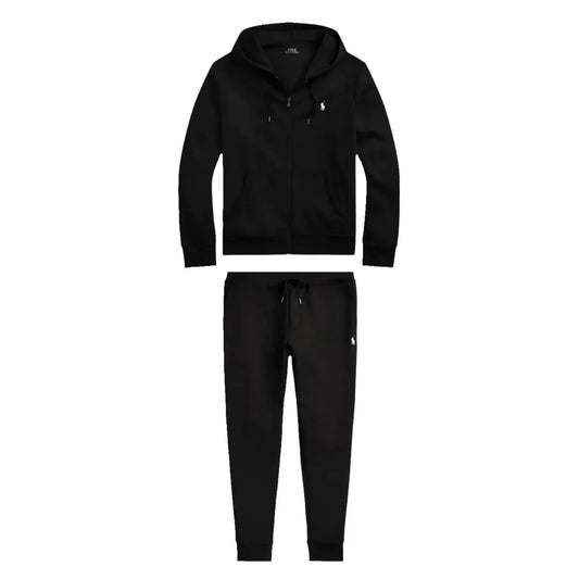 Ralph Lauren - komplet - black