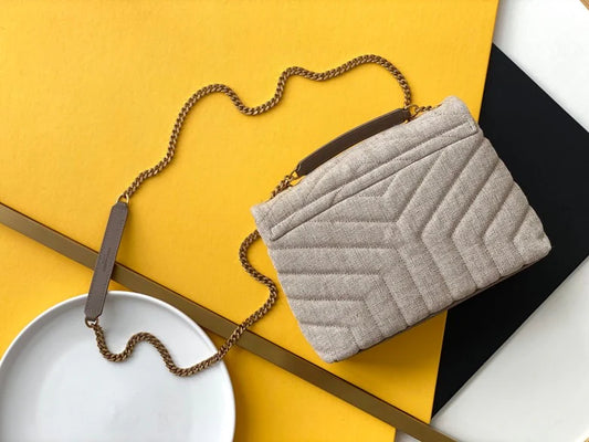 YSL - torbica