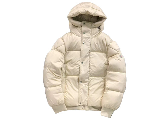 Moncler - jakna