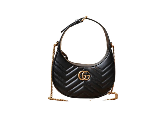 Gucci - torbica
