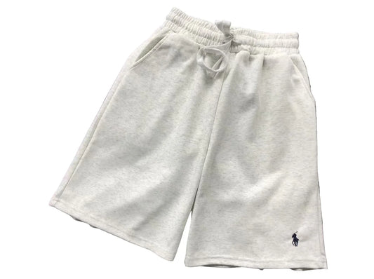 Ralph Lauren - kratke hlače