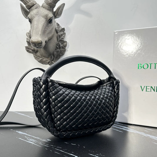 Botega Veneta - torbica