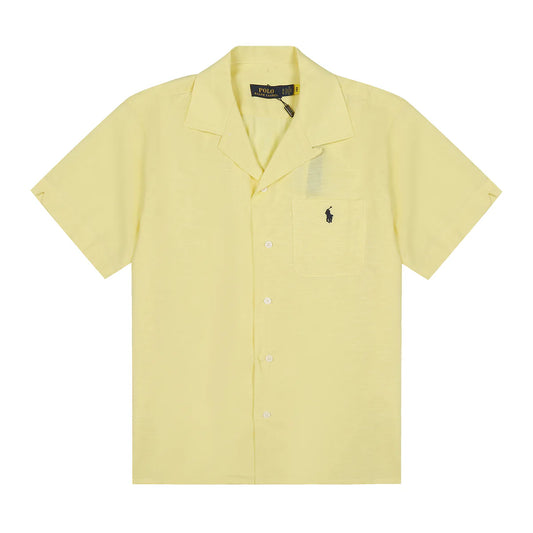 Ralph Lauren - majica kratki rukav