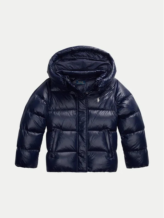 Polo ralph lauren - jakna
