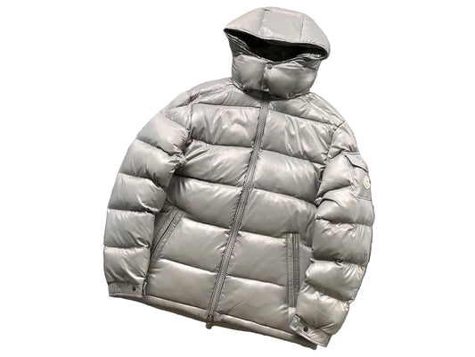 Moncler - jakna