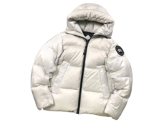 Canada Goose - jakna