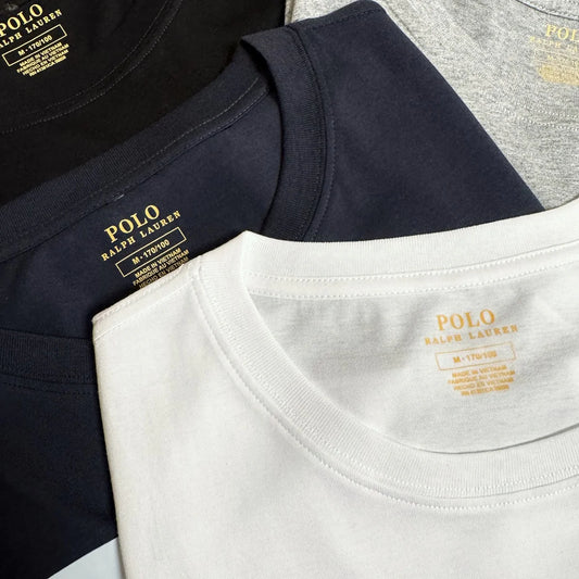 Ralph Lauren - majica kratki rukav
