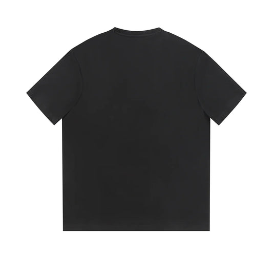 Gucci - majica kratki rukav - black