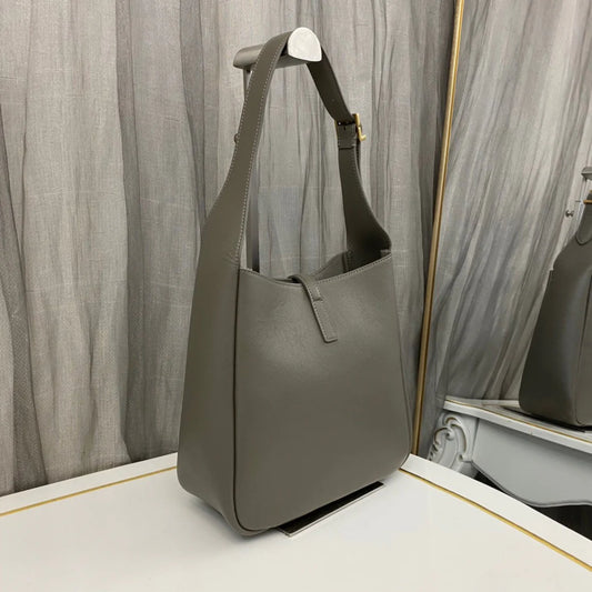 YSL - torbica