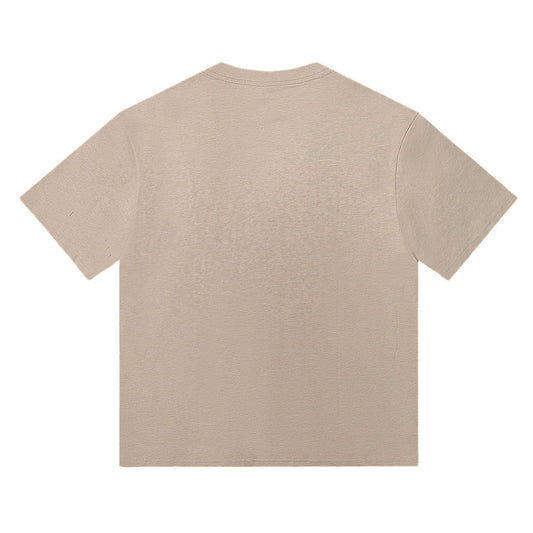Ralph Lauren - majica kratki rukav - beige