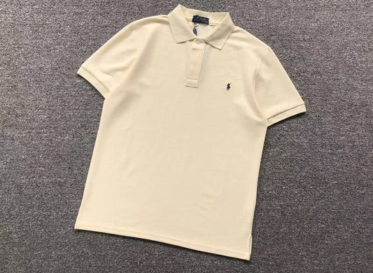 Ralph Lauren - majica kratki rukav
