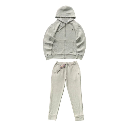 Ralph Lauren - komplet