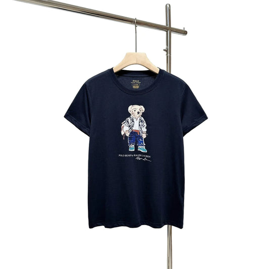 Ralph Lauren - majica kratki rukav