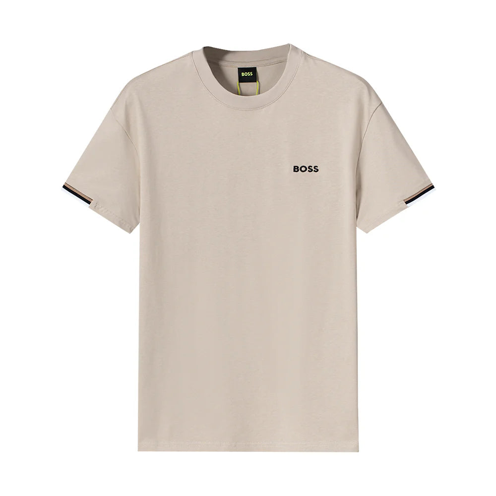 Hugo Boss - majica kratki rukav