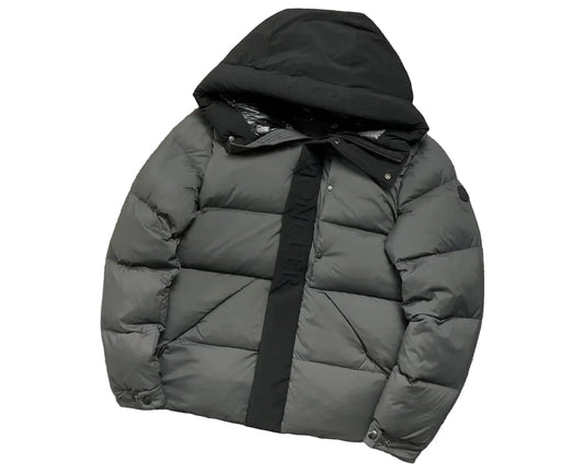 Moncler - jakna