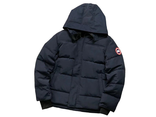 Canada Goose - jakna