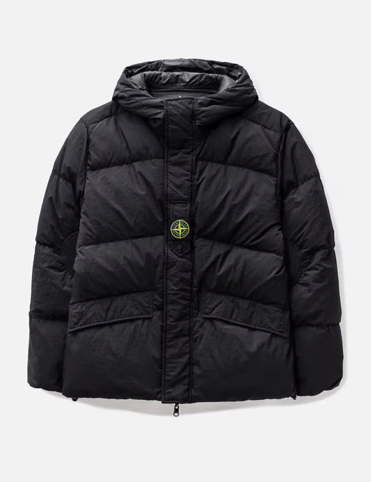 Stone Island - jakna