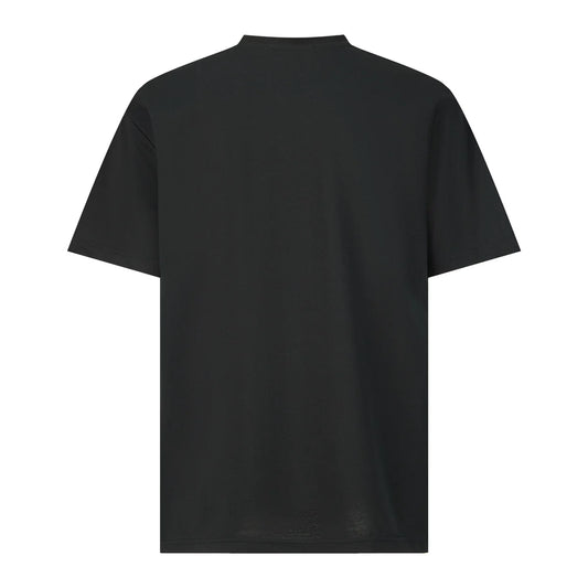 Gucci - majica kratki rukav - black